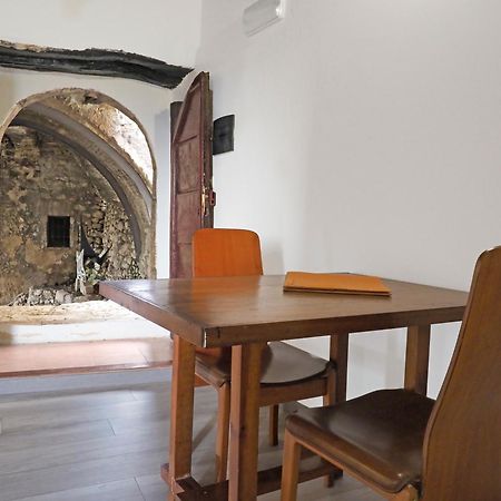 Relais Borgo Lizori Country House กัมเปลโล ซุล กลีตุนโน ภายนอก รูปภาพ