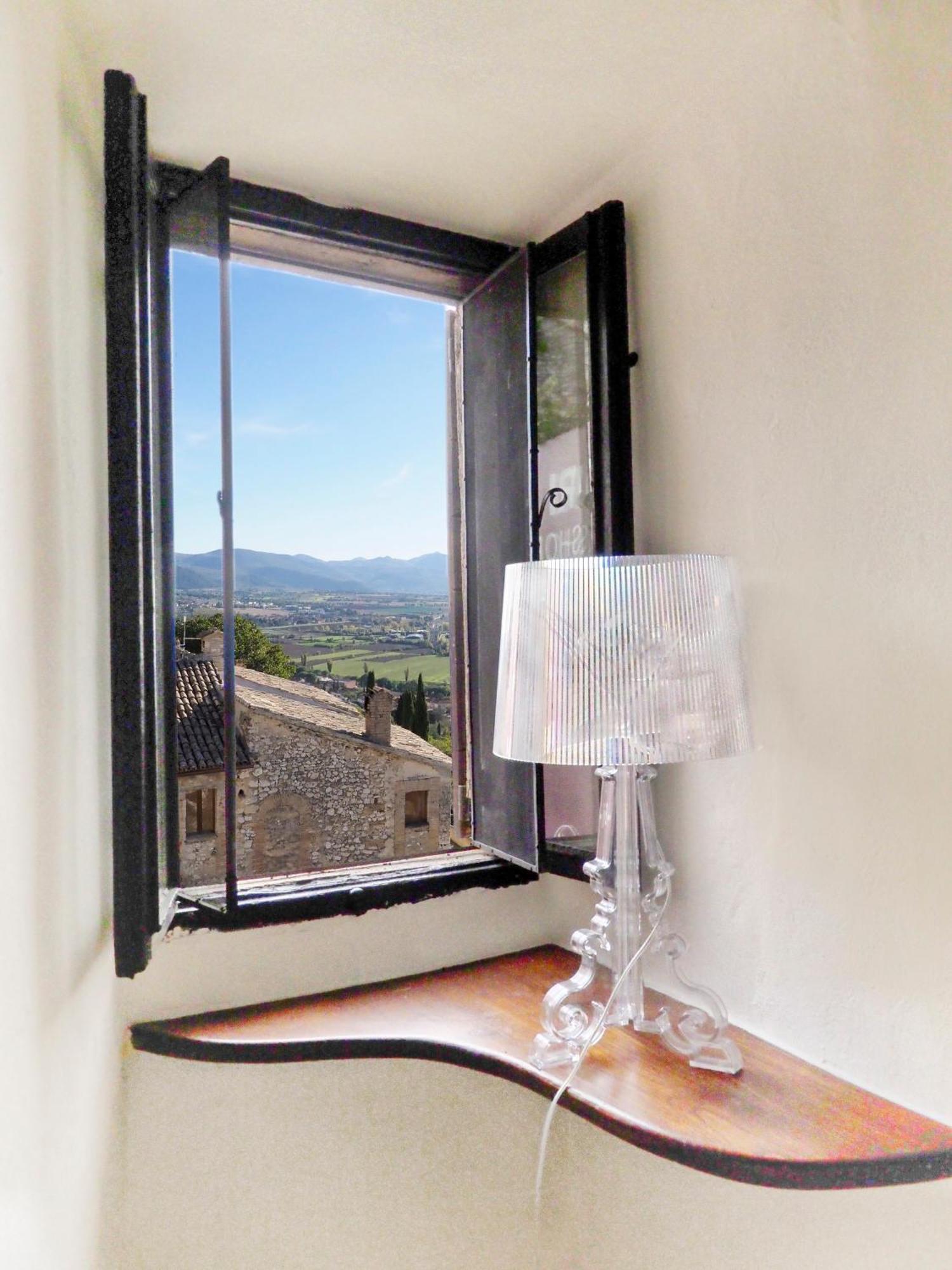 Relais Borgo Lizori Country House กัมเปลโล ซุล กลีตุนโน ภายนอก รูปภาพ