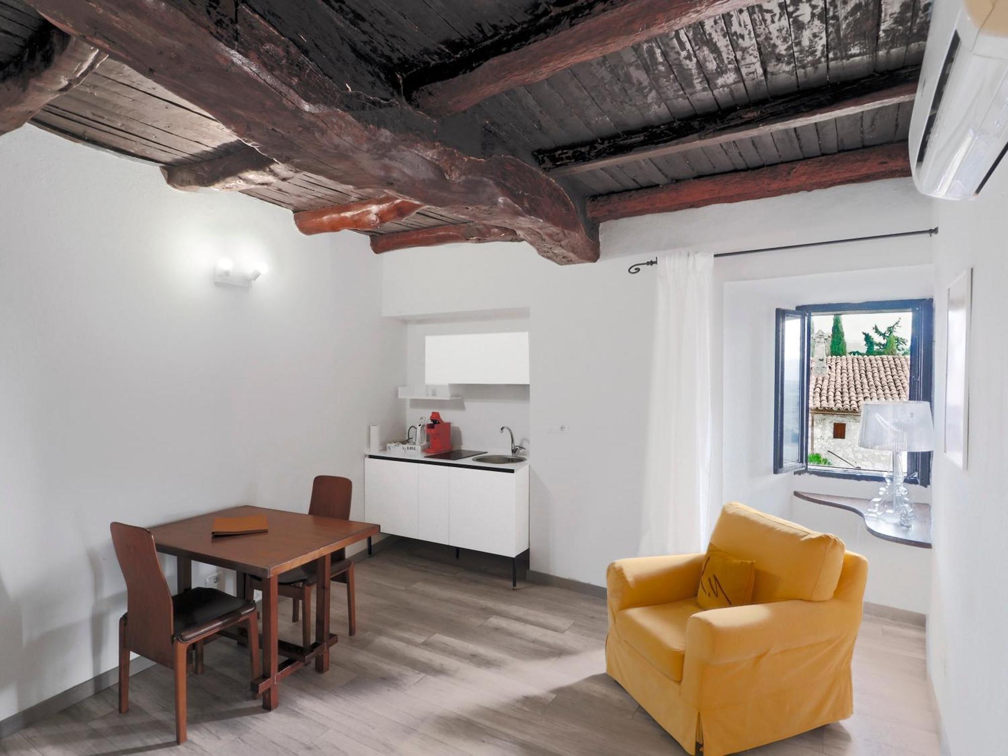 Relais Borgo Lizori Country House กัมเปลโล ซุล กลีตุนโน ภายนอก รูปภาพ