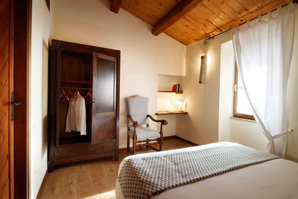 Relais Borgo Lizori Country House กัมเปลโล ซุล กลีตุนโน ภายนอก รูปภาพ